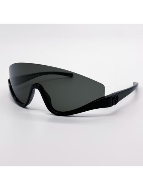 GUCCI GUCCI GG1650S 001