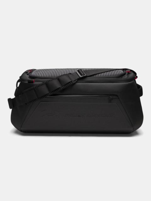 Under Armour UA No Weigh