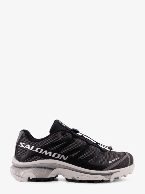 SALOMON Salomon Nylon And Goretex Xt-4 Sneakers