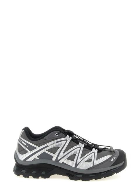 SALOMON 'XT-Quest' sneakers