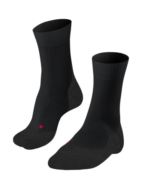 FALKE TE4 Men Tennis Socks