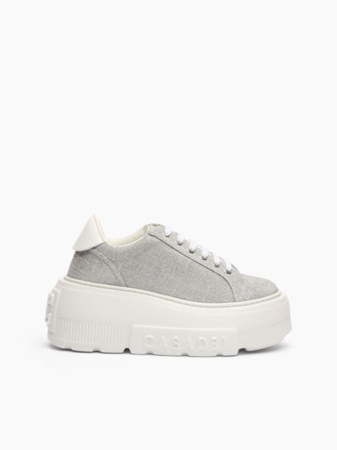 CASADEI Nexus Sneaker