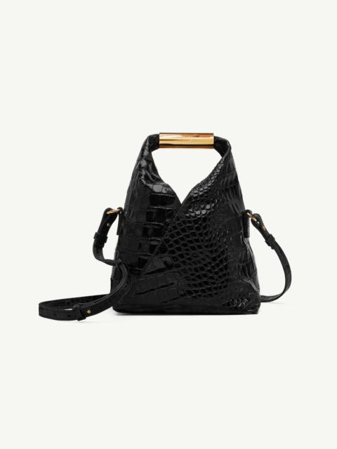 MM6 Maison Margiela Crossbody New Japanese Bag