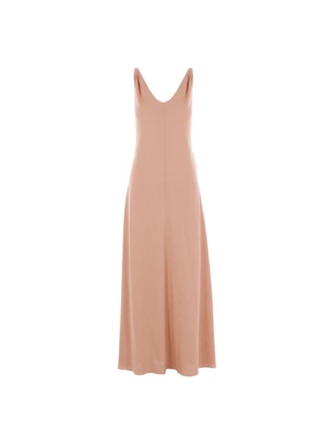 Callie dress