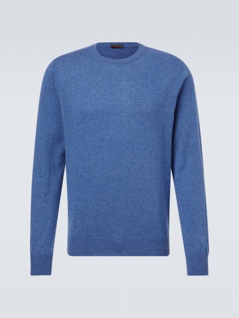 RUBINACCI Cashmere sweater