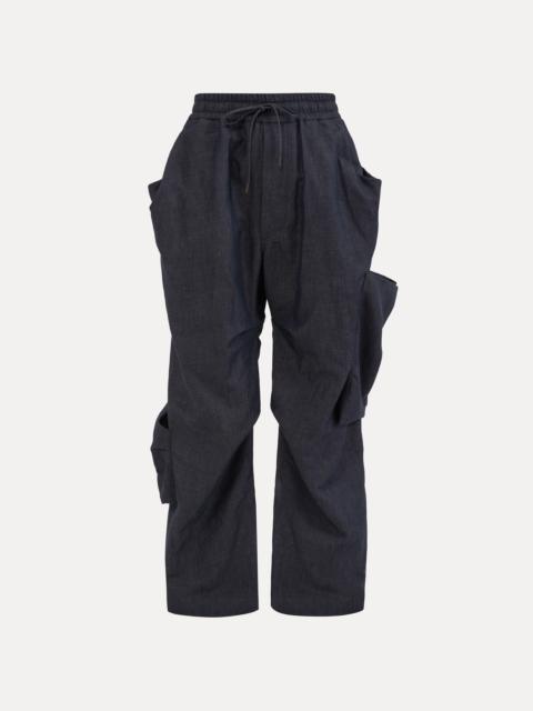 Vivienne Westwood ACHILLES CARGO