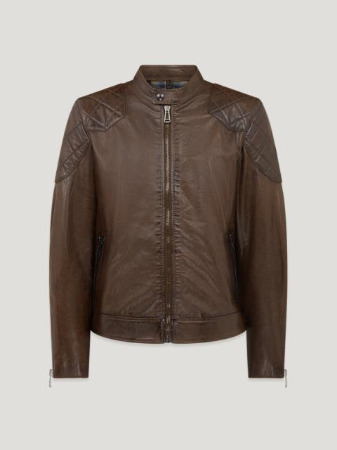Belstaff OUTLAW JACKET