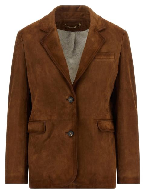 Golden Goose Golden Goose Women 'Robyn' Jacket