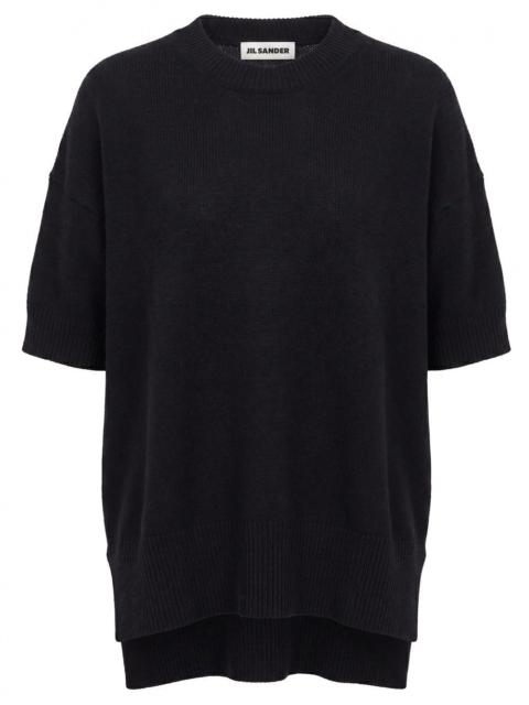 Jil Sander Jil Sander Women Sweater
