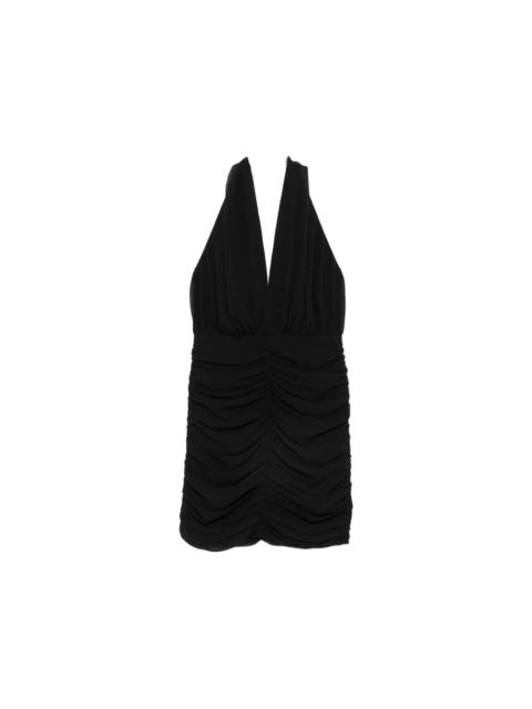 ROTATE Rotate Black Dresses - Day Dresses Women
