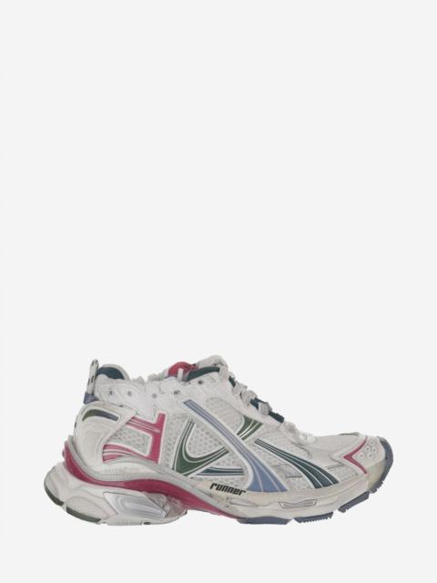 BALENCIAGA Sneakers woman Balenciaga
