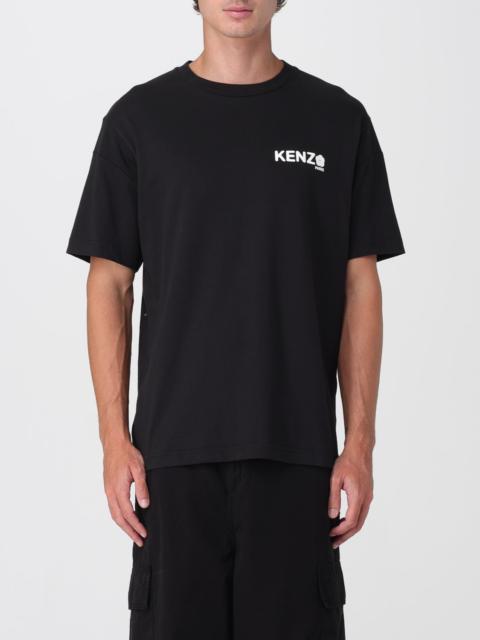 KENZO T-shirt men Kenzo