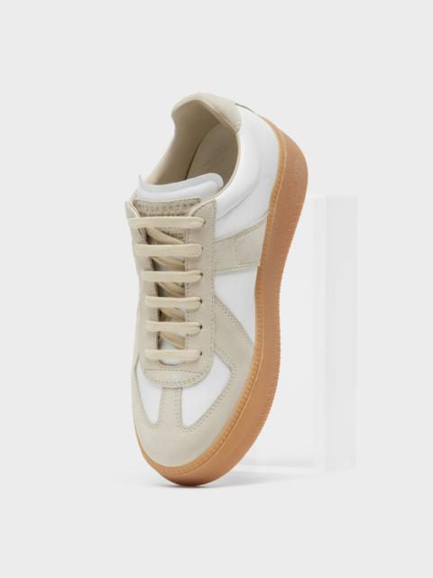 Maison Margiela Replica Wedge