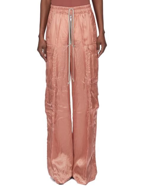 Rick Owens CARGOBELAS