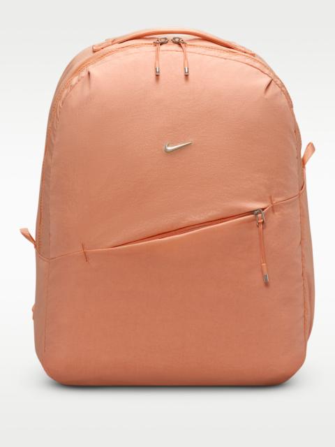 Nike Nike Aura Backpack (24L)