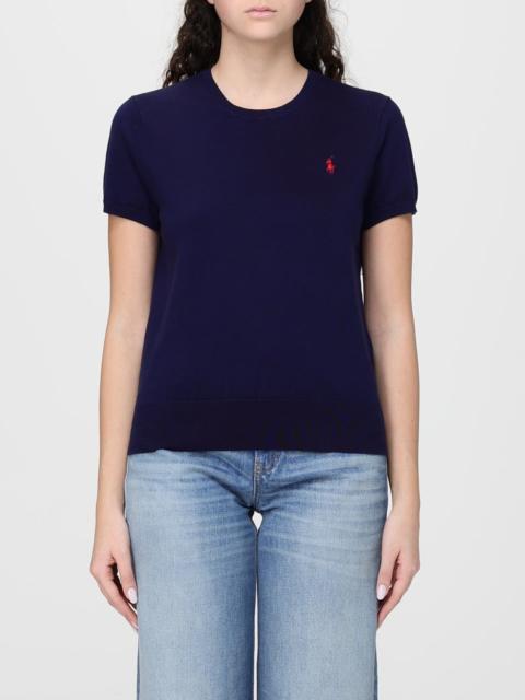 Polo Ralph Lauren Sweater woman Polo Ralph Lauren