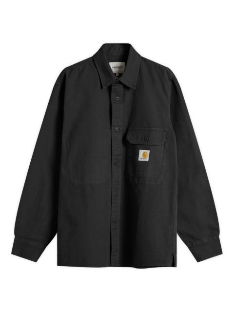 Carhartt Carhartt WIP Reno Shirt Jacket