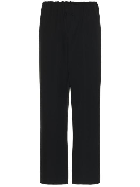 The Row Donatello Pant