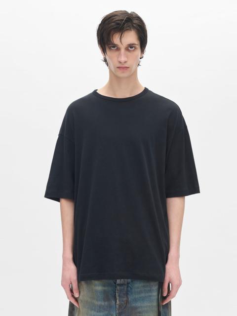 Ann Demeulemeester Dieter "Road To Never" High