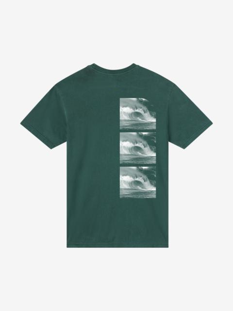 O'Neill O'Riginals  Curl Vintage Tee