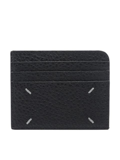 Maison Margiela Maison Margiela Men Four Stitches Cards Holder