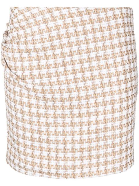 Other Designers Iro - Iro Skirt
