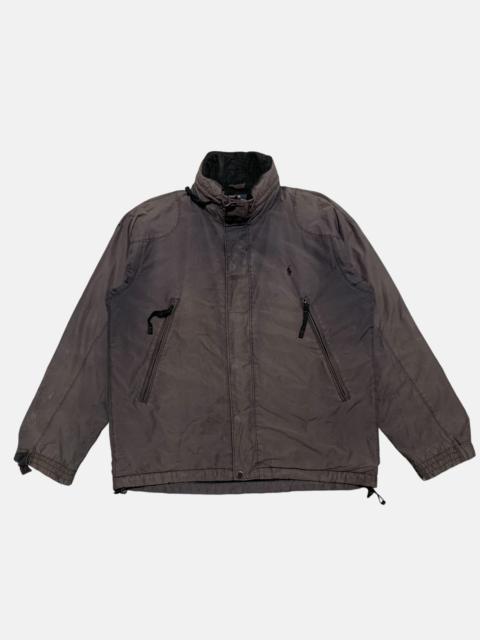 Other Designers Polo Ralph Lauren Chore Jacket