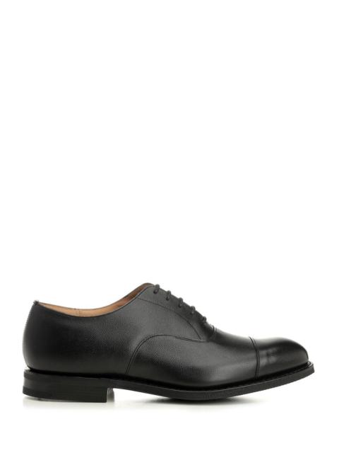 Church's Church's Men Oxford "Consul R 2.0"