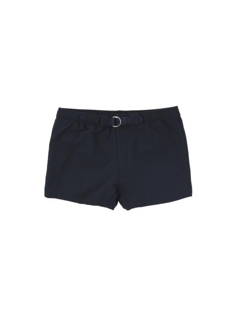 VS NASSAU SHORTS (NY/SF) NAVY