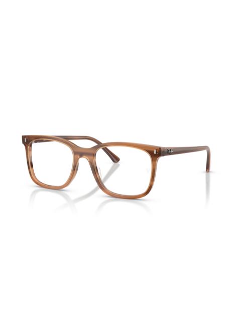 Ray-Ban RB5446 OPTICS