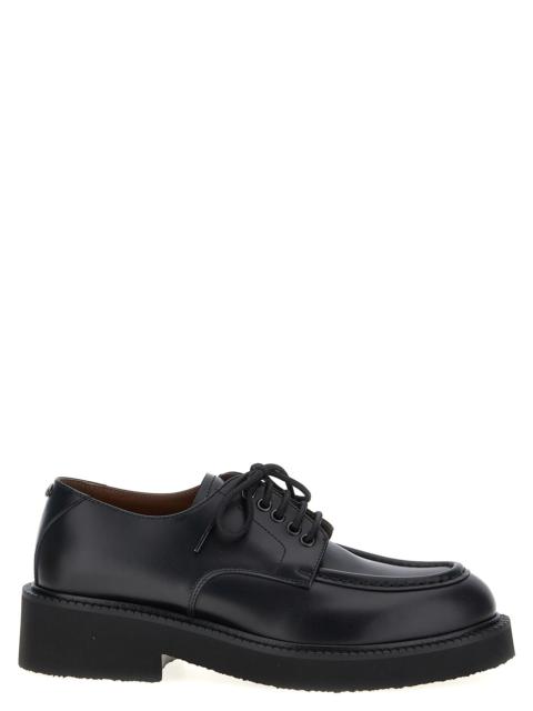 Valentino Valentino Garavani Men Valentino Garavani 'Gentleglam' Derby