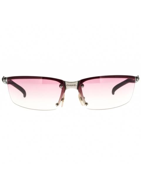 CHANEL Chanel 4008 C123 58