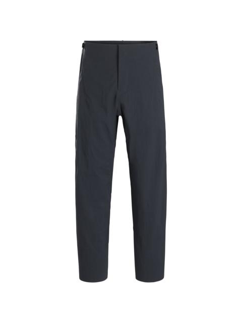Veilance Spere Cargo Pant