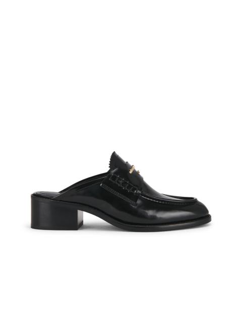 Alexander Wang Carter 45mm Mule