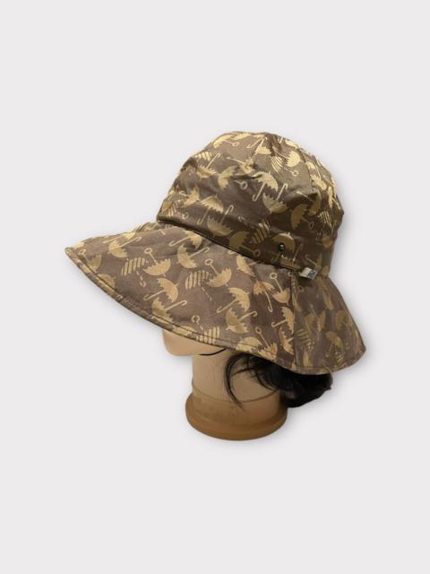 Other Designers Japanese Brand - Japanese Bucket Hat