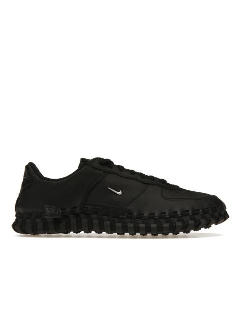 Nike Nike J Force 1 Low LX Jacquemus Black (Women's)