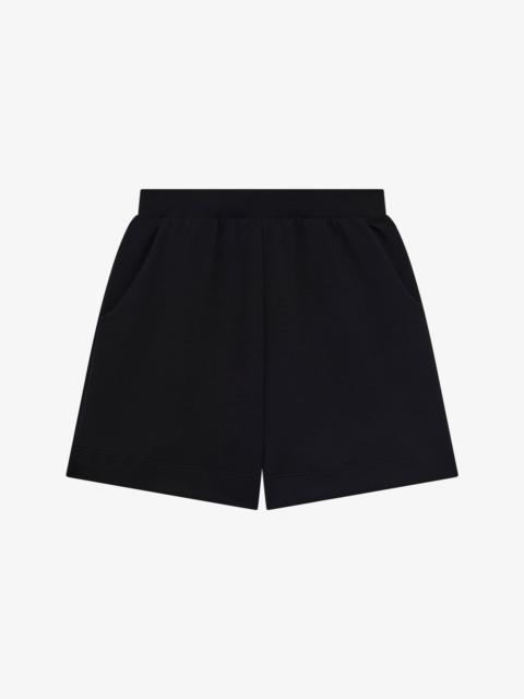 Repetto Scuba Ultra Soft Short