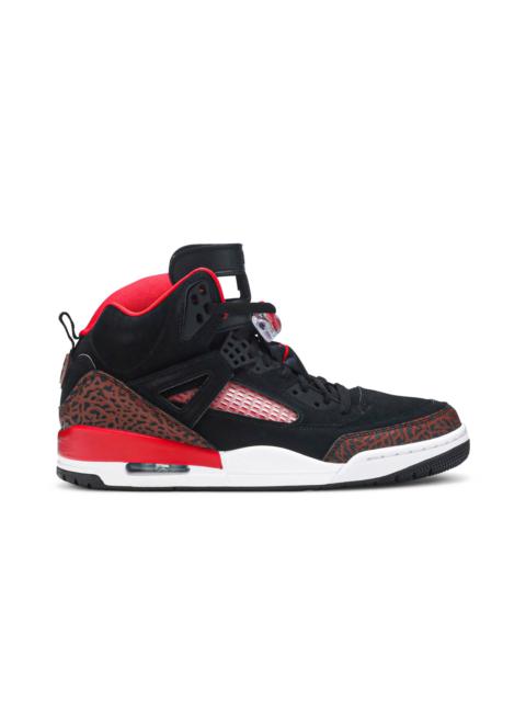 Jordan Jordan Spizike 'Bred'