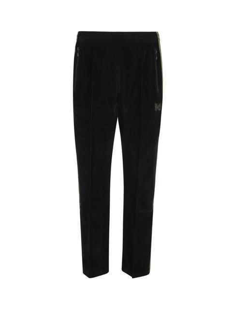 NEEDLES Jogger pants
