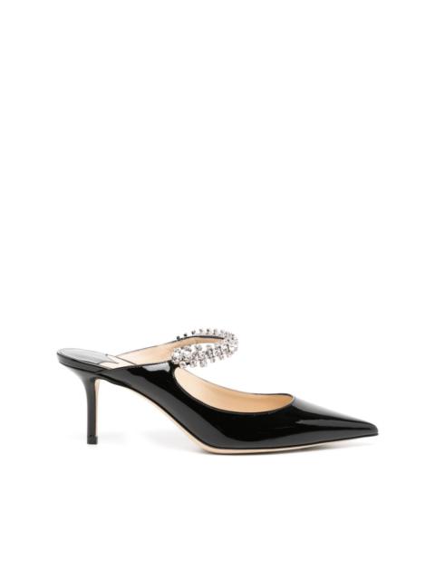 farfetch 2