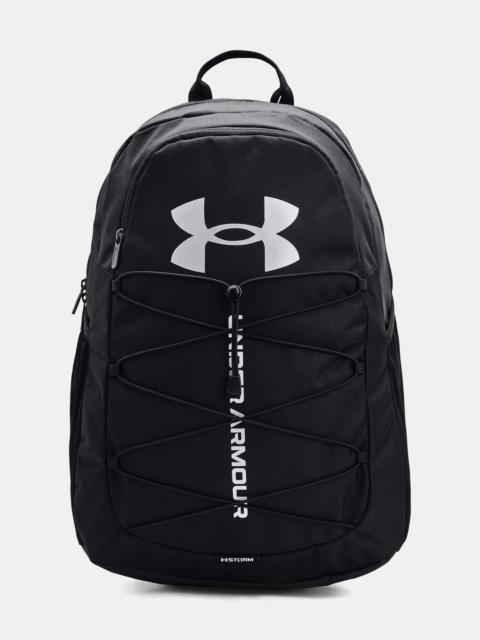 Under Armour UA Hustle Sport Backpack