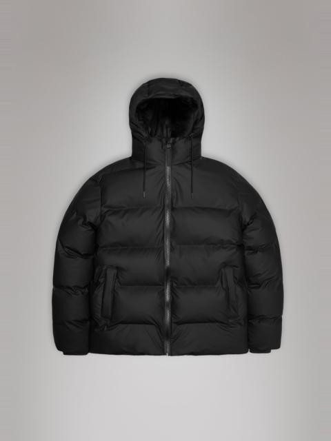 RAINS Alta Puffer Jacket