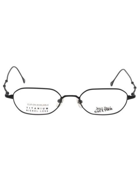 Jean Paul Gaultier Jean Paul Gaultier 55 0019 4