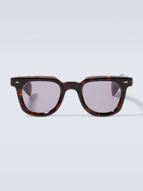 Vendome square sunglasses