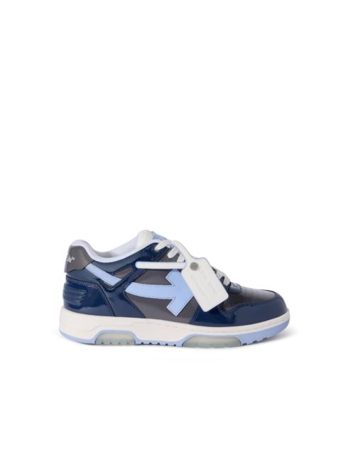 Off-White Out Of Office Sneakers