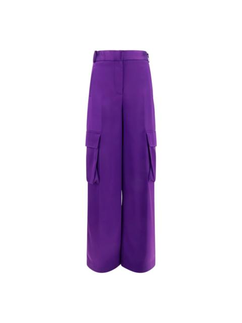 VERSACE Cargo Trousers