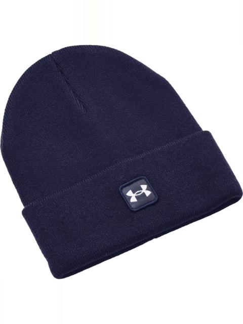 Under Armour Under Armour Men's Halftime Cuff Beanie