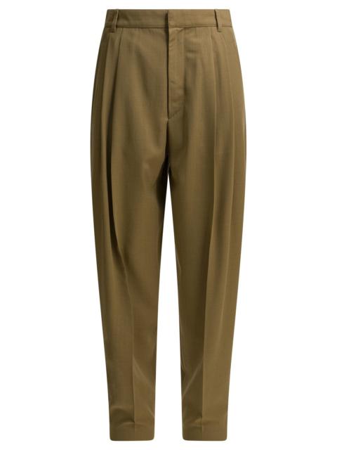 CELINE Celine Trousers