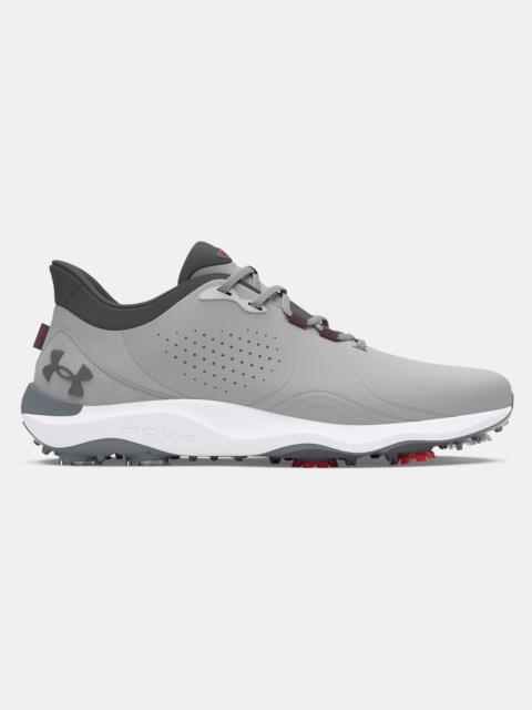 Under Armour Men's UA Drive Pro Golf Shoes