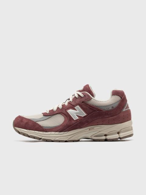 New Balance U2002RV1